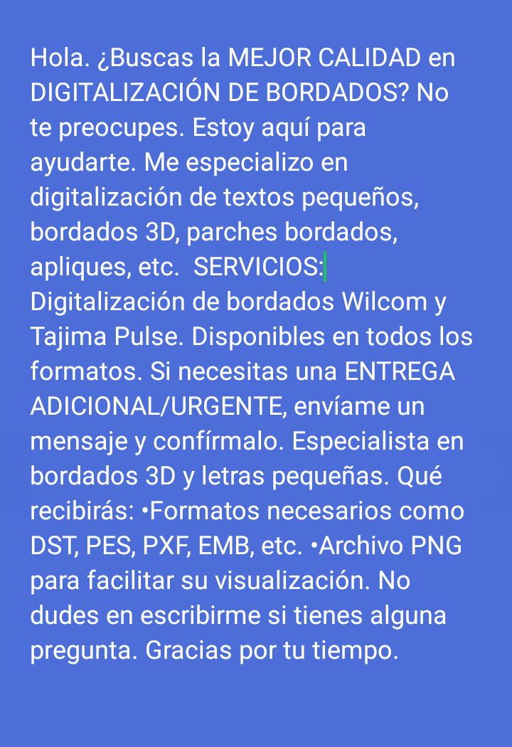 Trabajo 6