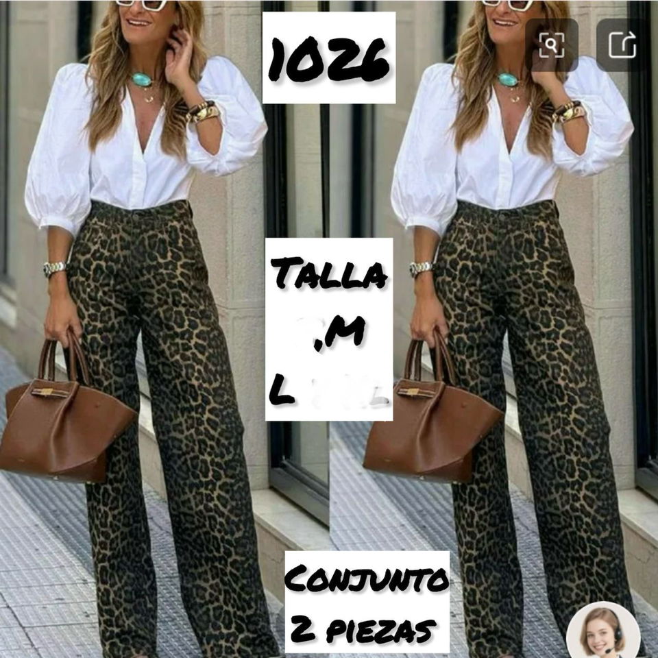 Trabajo 8