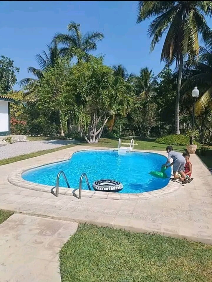 Trabajo 4