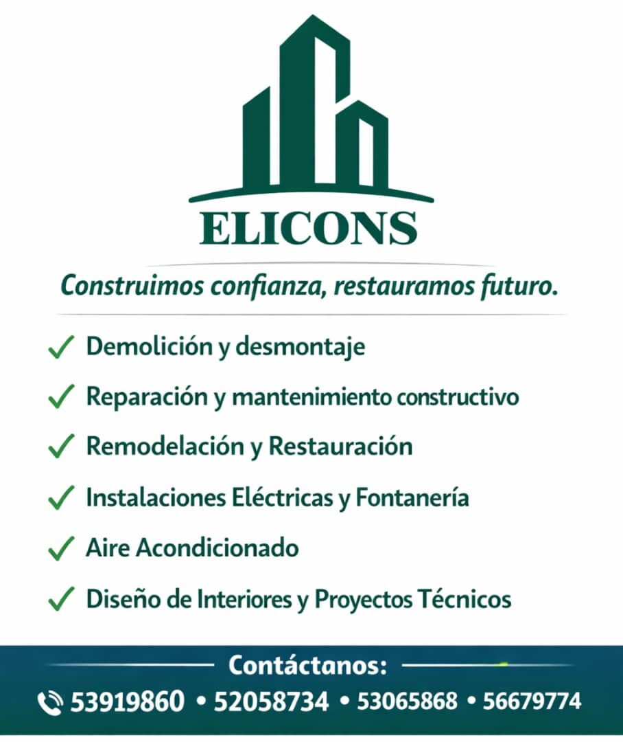 Trabajo 2