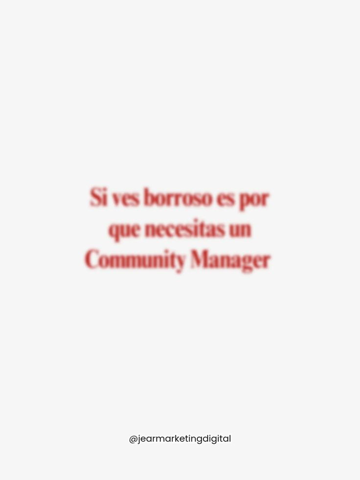 Portada de Community Manager y Social Media: Estrategia, Diseño y Gestión de Redes