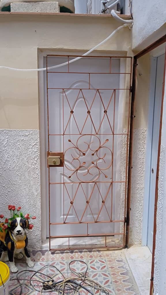 Trabajo 6