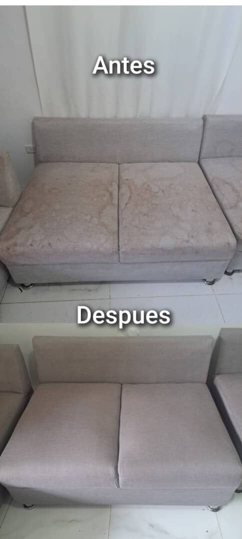 Trabajo 5