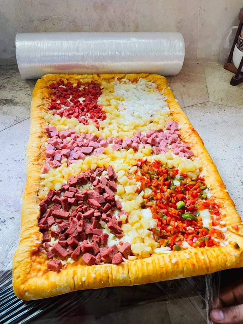 Trabajo 3