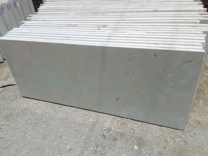 Trabajo 7