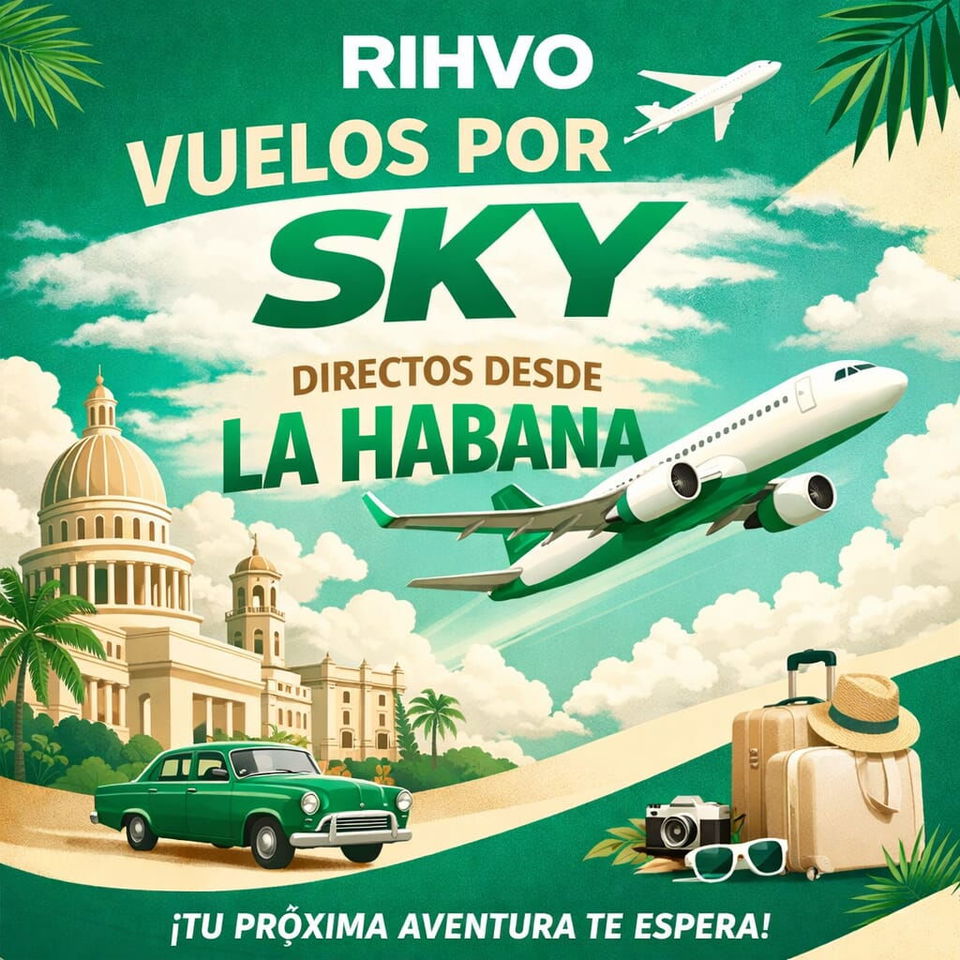 Portada de Boletos para Guyana y Surinam con excelentes precios y seguridad