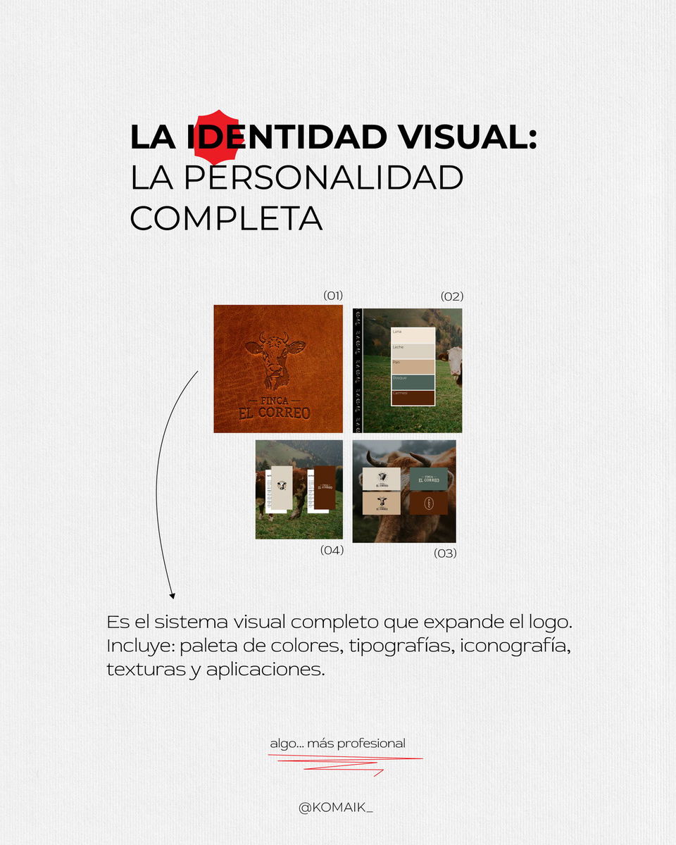 Trabajo 3