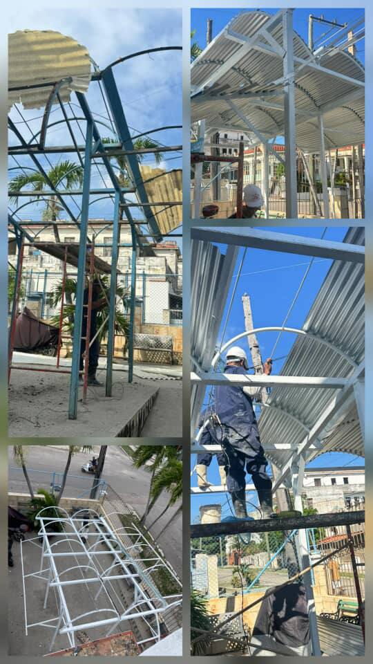 Trabajo 3
