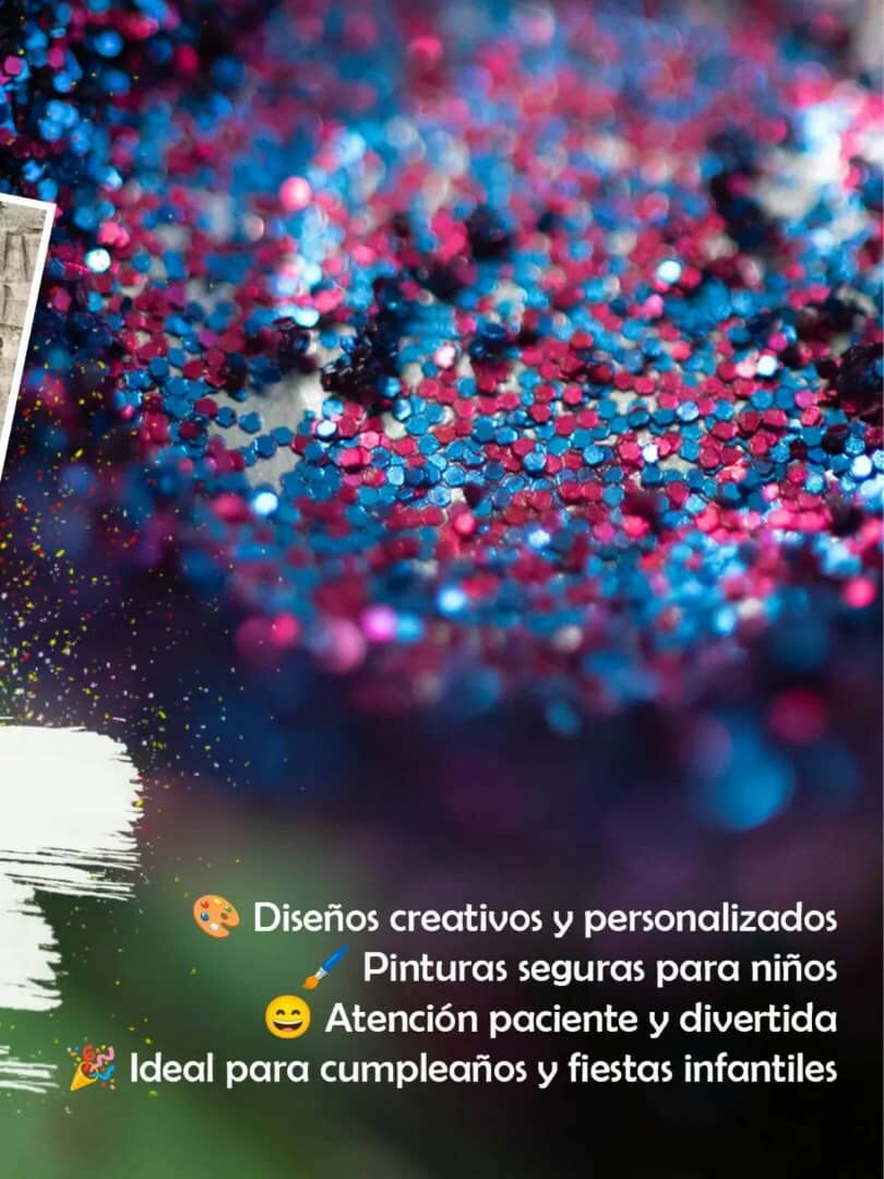 Trabajo 3