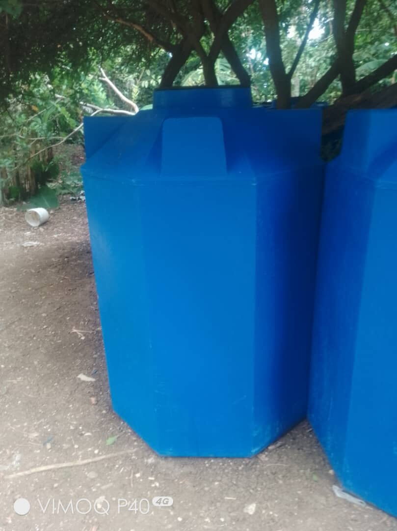 Trabajo 2