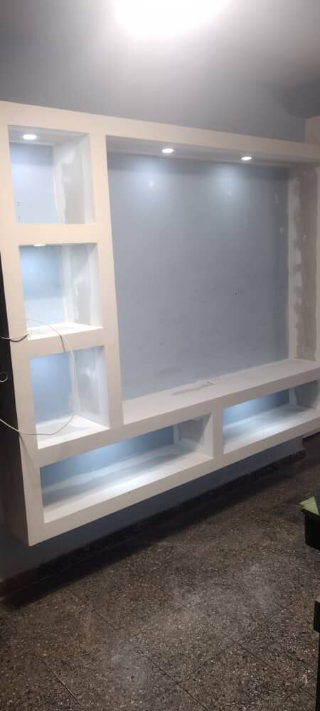 Trabajo 3