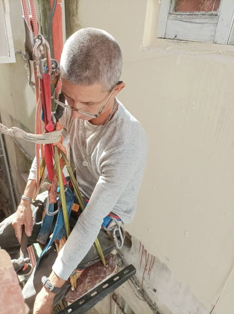 Trabajo 6