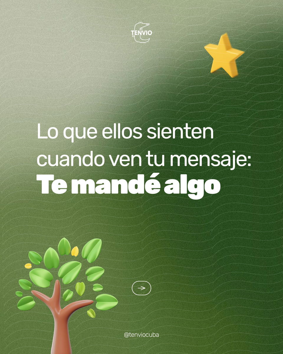 Portada de Diseño gráfico para redes sociales: paquetes mensuales