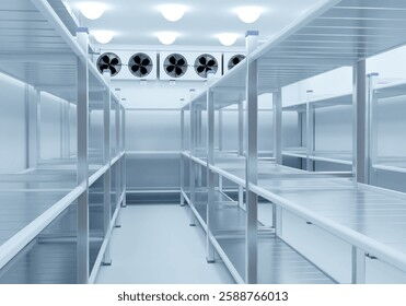 Portada de Reparación de refrigeradores inverter en La Habana