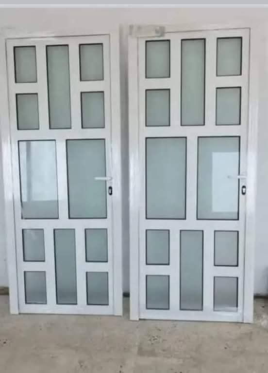 Trabajo 7