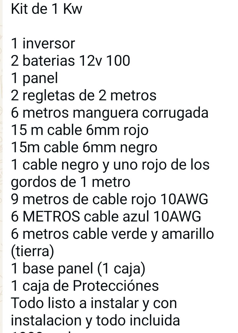 Trabajo 3