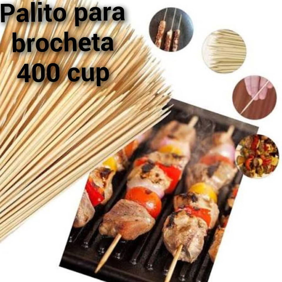 Trabajo 7