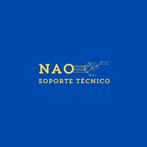 Portada de Servicios informaticos