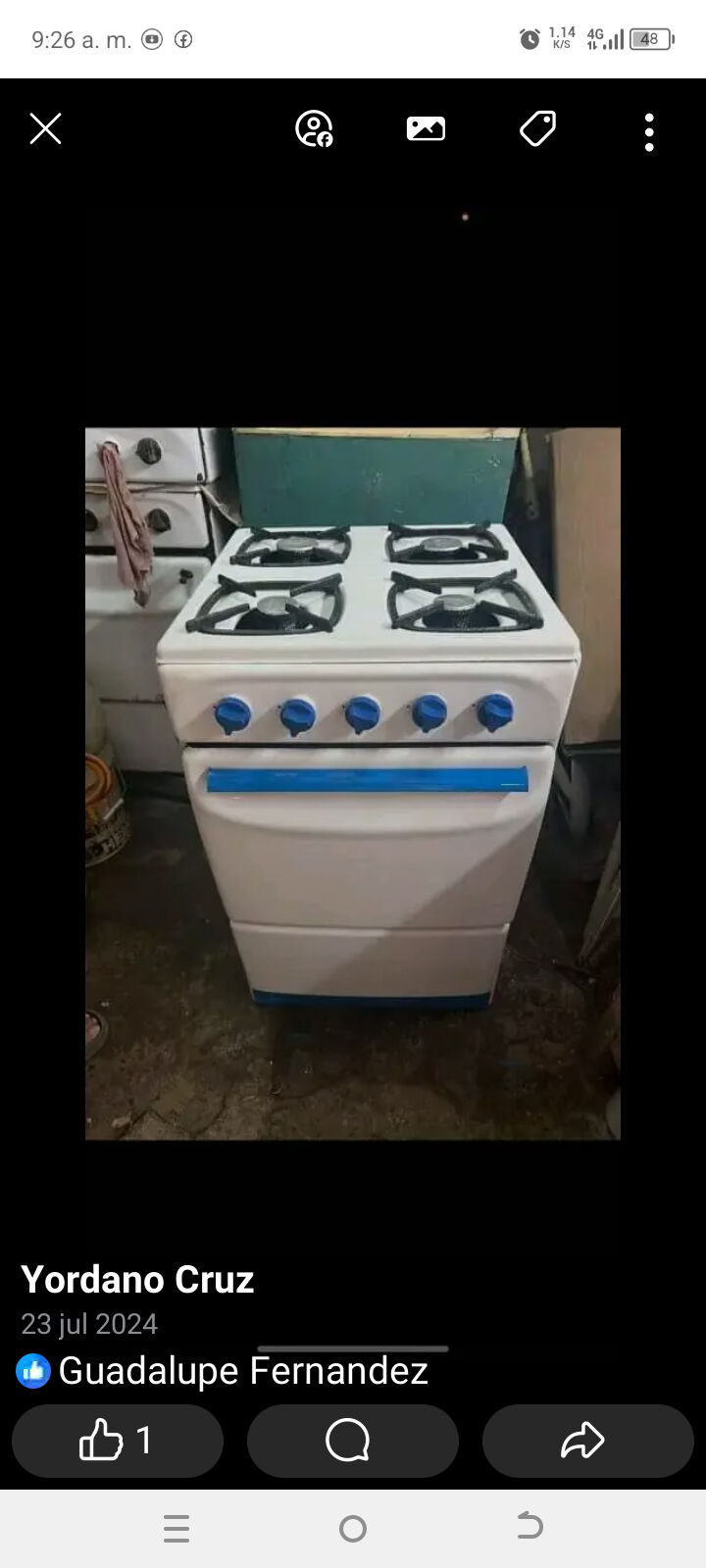 Trabajo 2