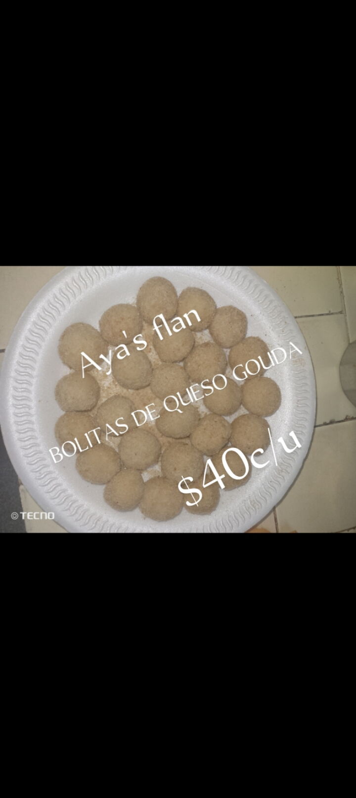 Trabajo 2