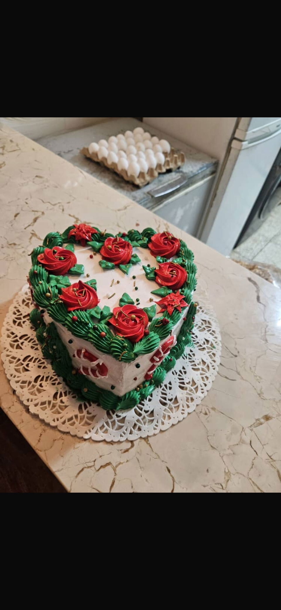 Portada de Cakes de cumpleaños personalizados y deliciosos