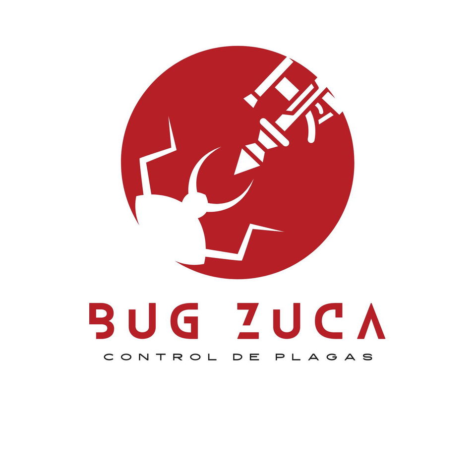 Portada de Fumigación y Control de Plagas Urbanas
