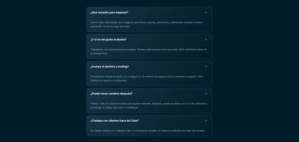 Trabajo 7