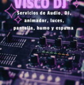 Trabajo 2
