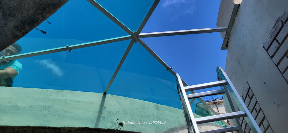 Trabajo 5