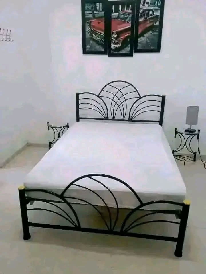 Trabajo 3