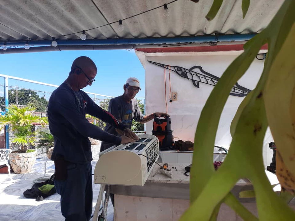 Trabajo 8
