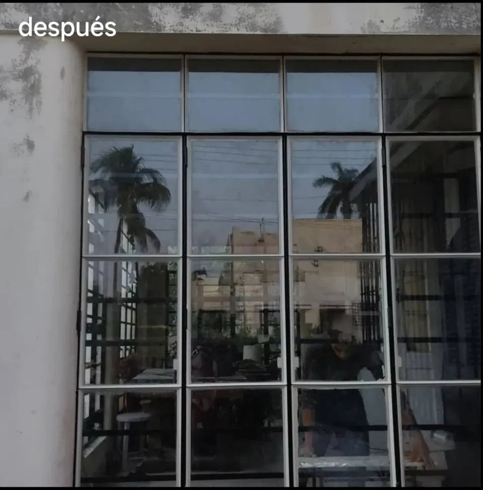 Trabajo 5