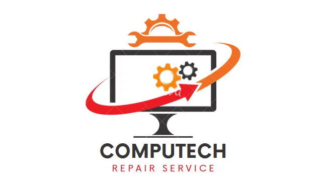 Portada de Servicios de informático a domicilio: diagnóstico, instalación y redes