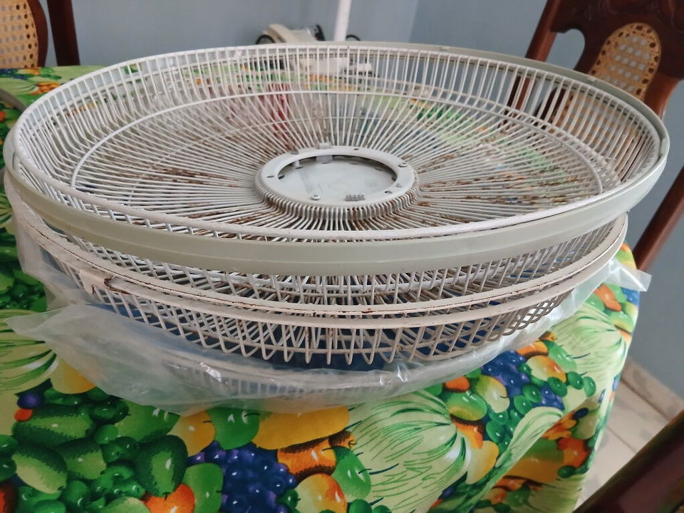 Trabajo 2