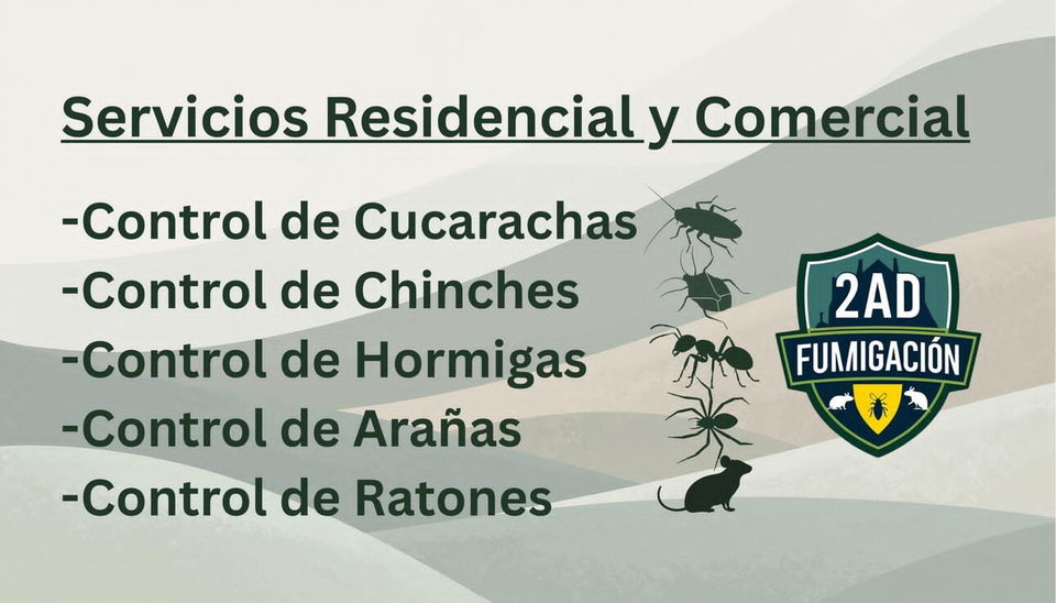 Trabajo 2