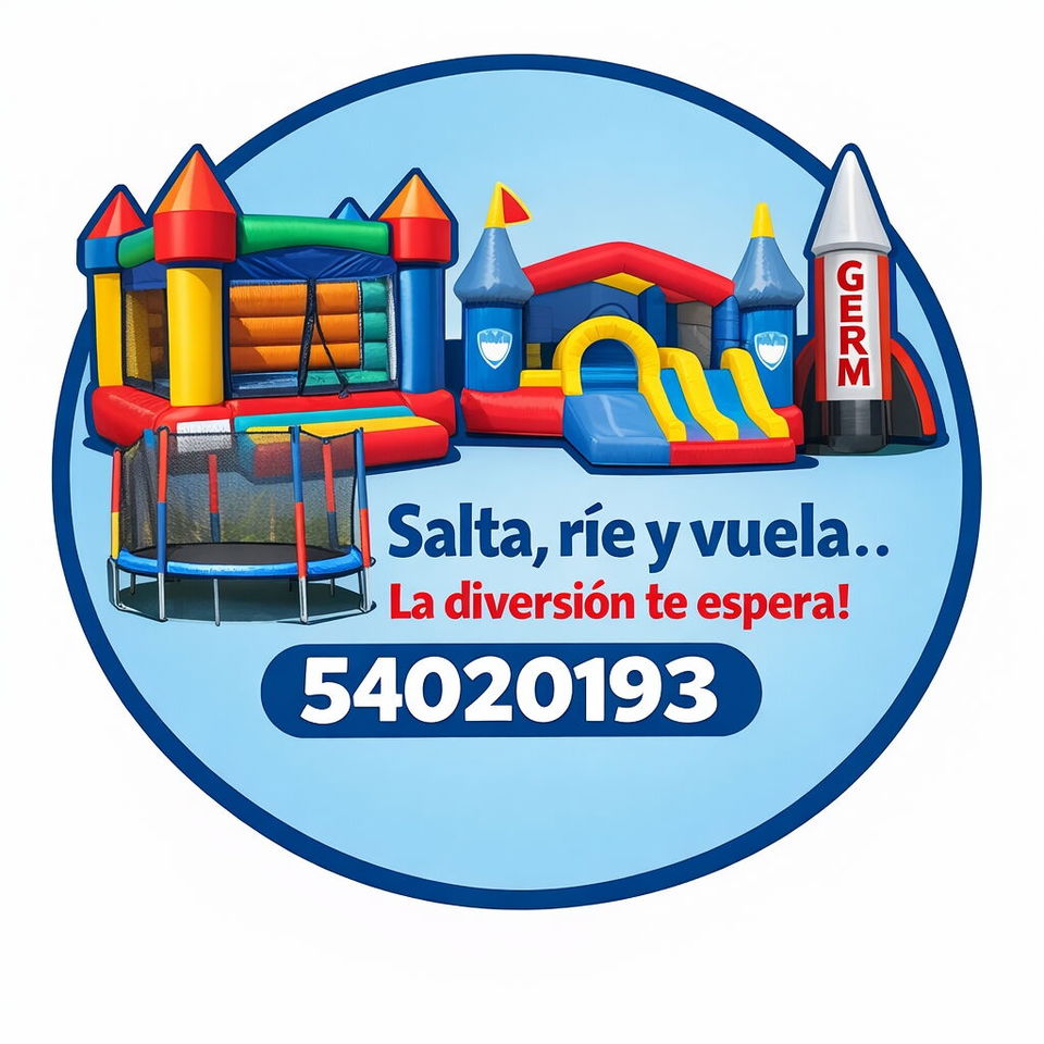 Trabajo 9