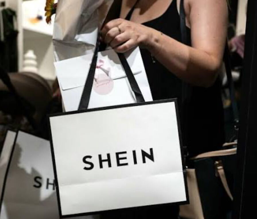 Portada de Compra en SHEIN, Temu, Aliexpress al precio de página sin comisiones adicionales