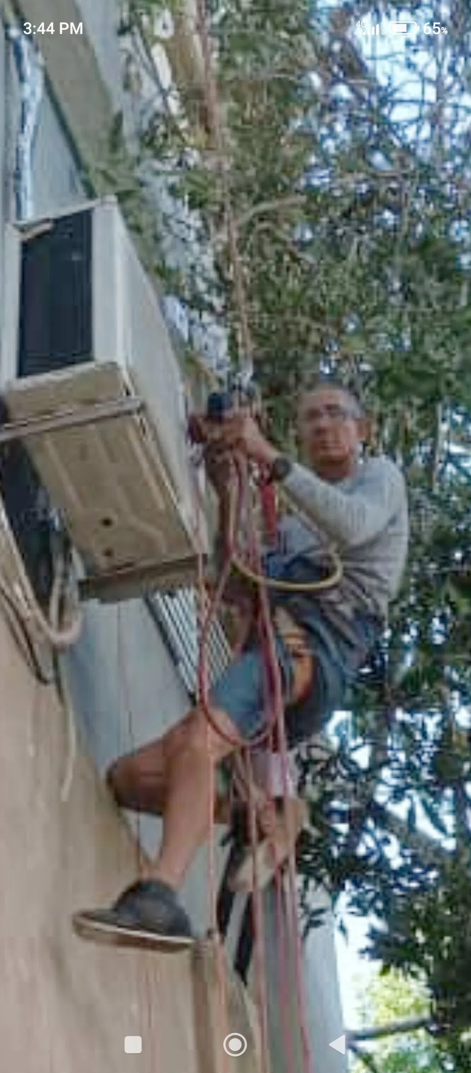 Trabajo 7