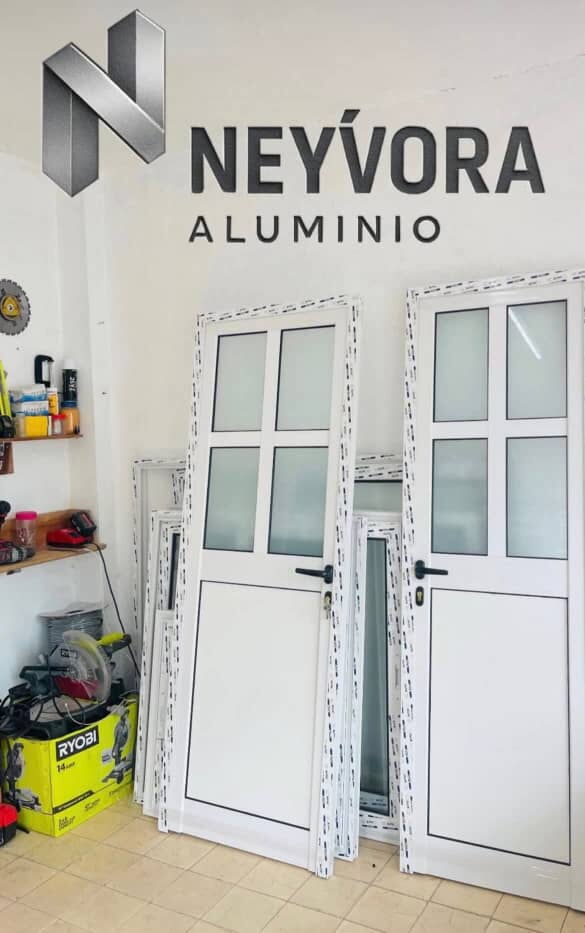 Trabajo 2