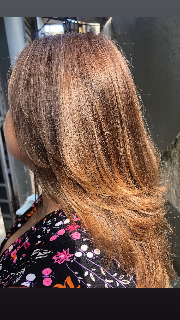 Trabajo 2