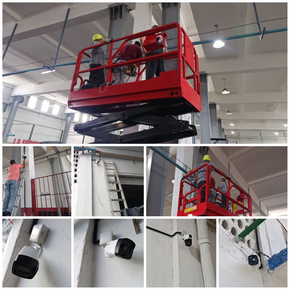 Trabajo 5