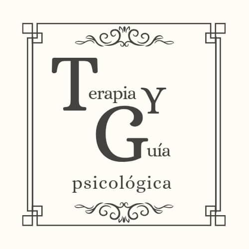 Portada de Psicología: Terapia cognitivo-conductual para tu bienestar emocional