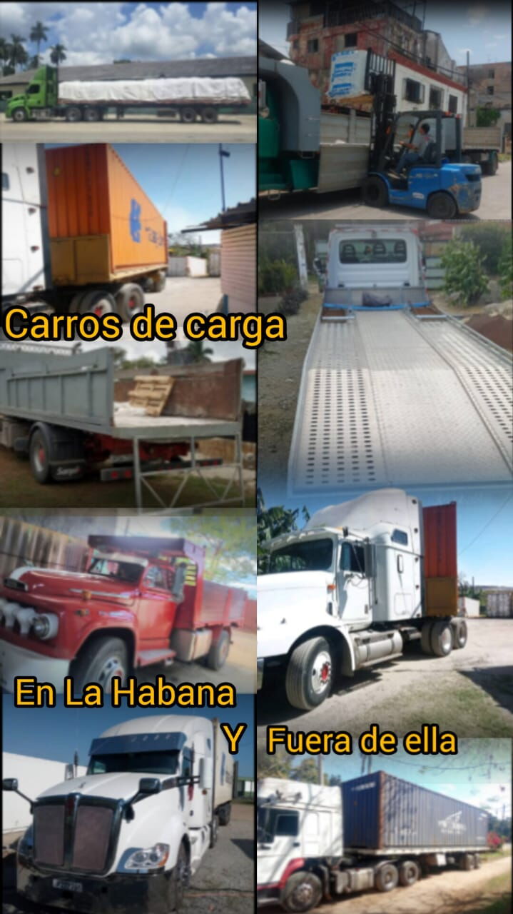 Trabajo 6