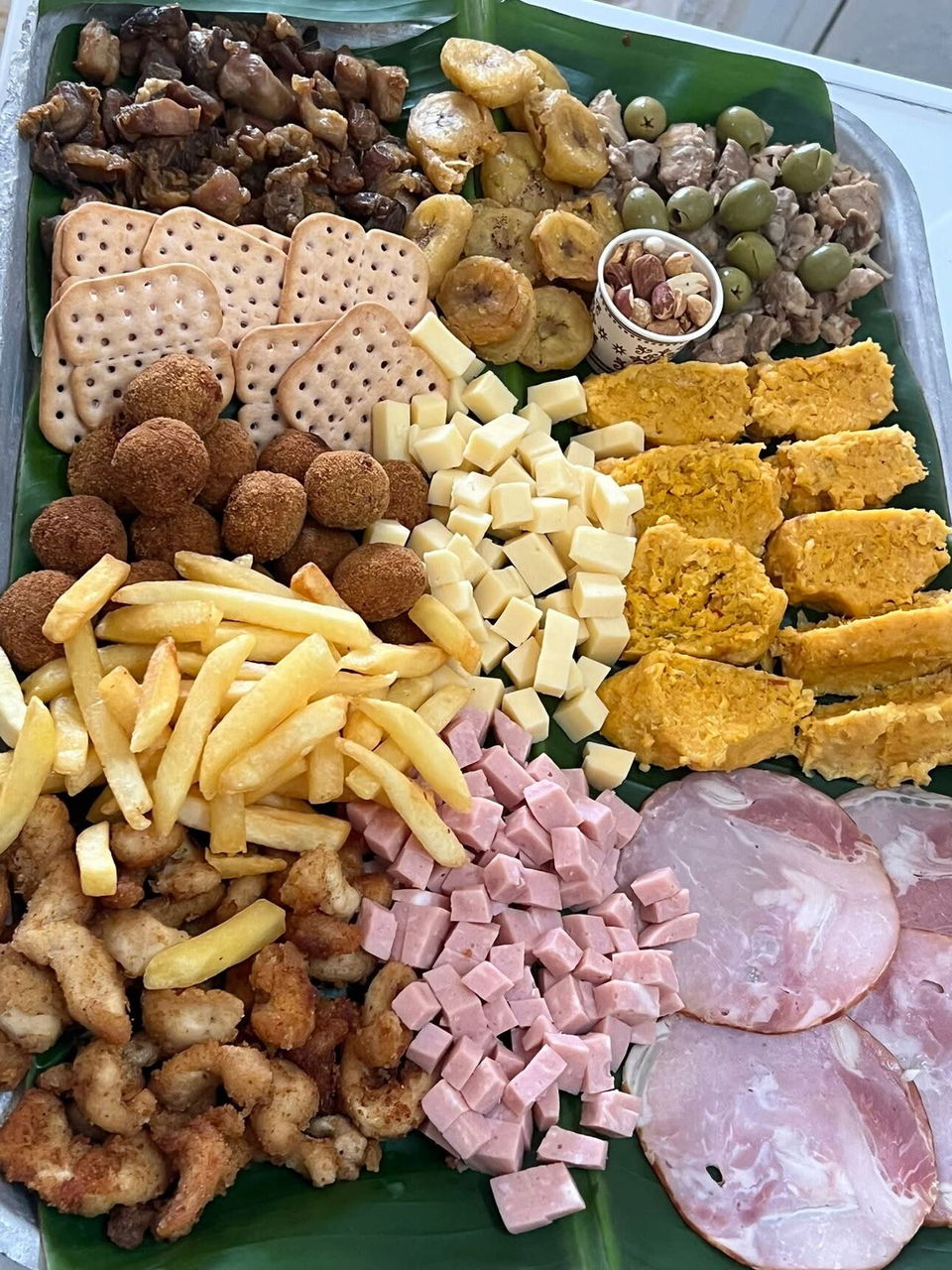 Trabajo 2