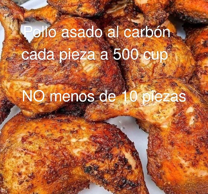 Trabajo 6