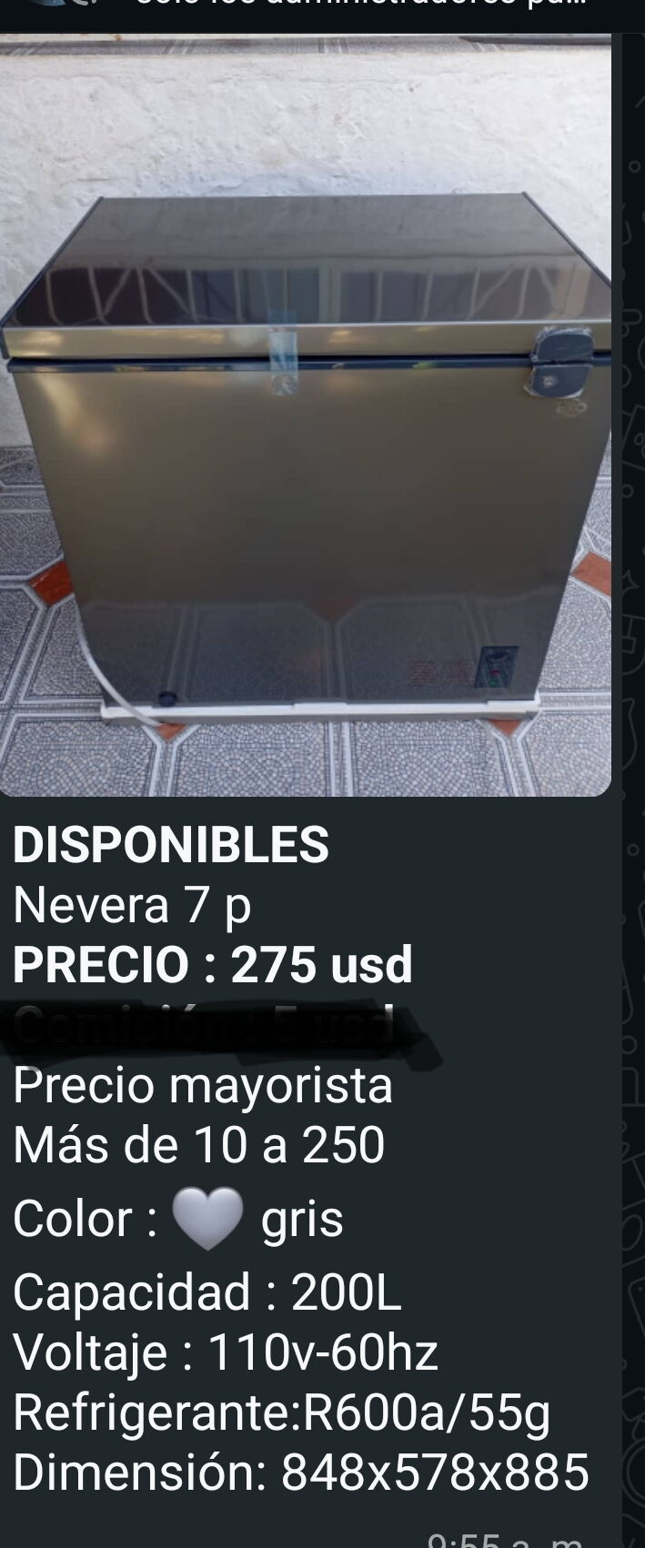 Trabajo 9