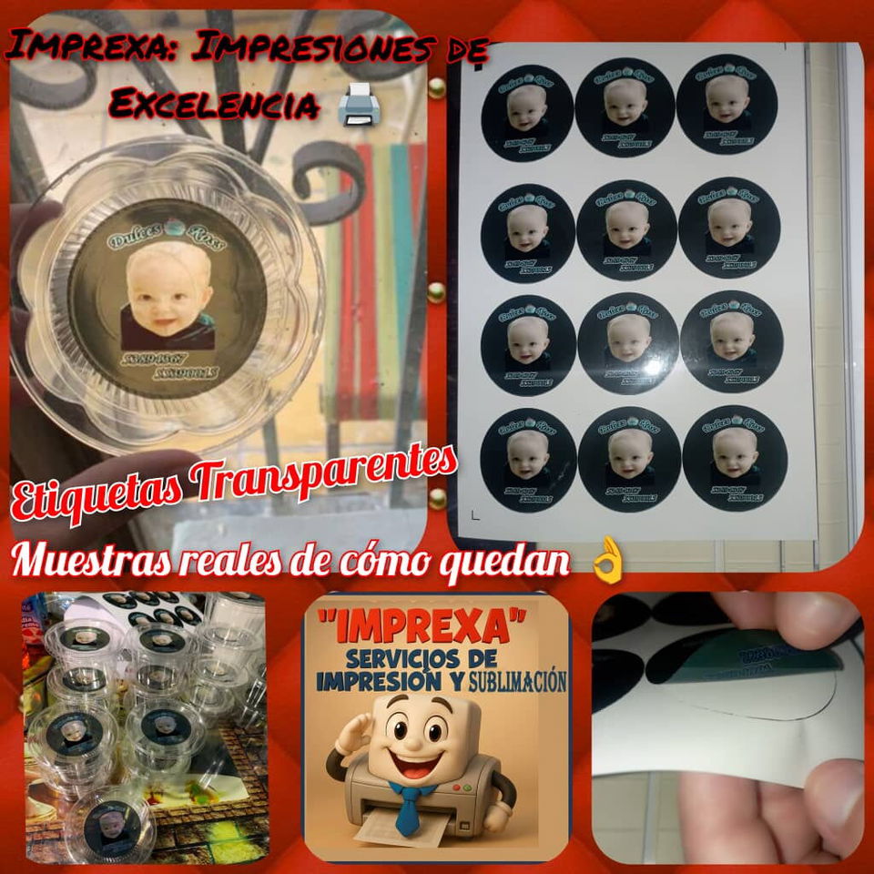 Trabajo 6