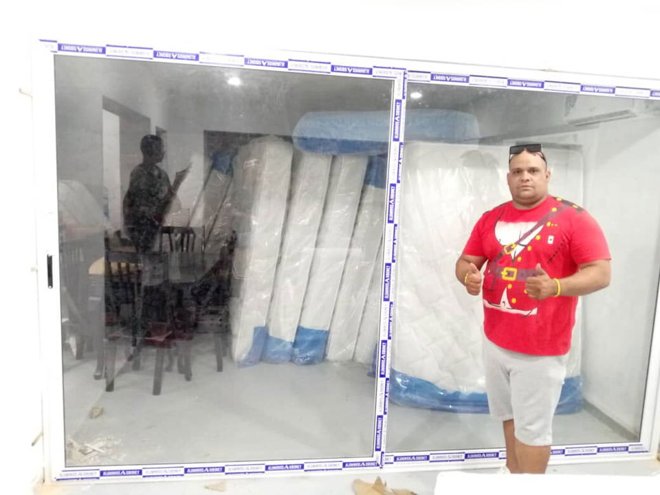 Trabajo 8