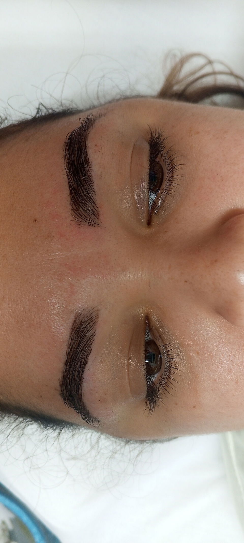 Trabajo 7