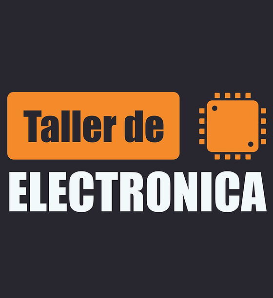 Trabajo 2